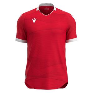 800000090201-maillot-enfant-macron-wyvern-eco-red-white