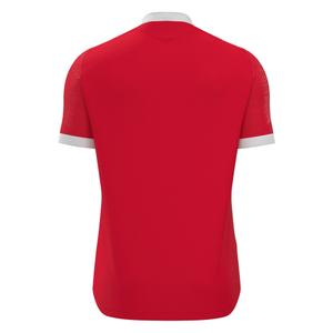 product/m/a/macron_800000090201_red-white_2.jpg