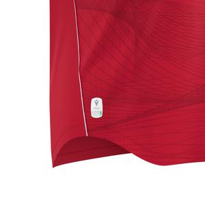 product/m/a/macron_800000090201_red-white_6.jpg