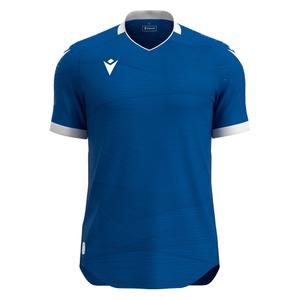 800000090301-maillot-enfant-macron-wyvern-eco-blue-white