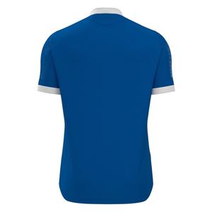product/m/a/macron_800000090301_blue-white_2.jpg