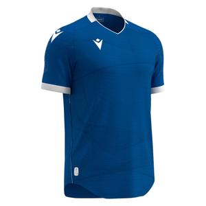 product/m/a/macron_800000090301_blue-white_3.jpg