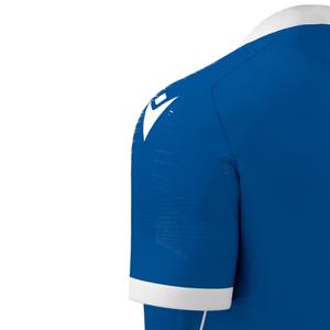 product/m/a/macron_800000090301_blue-white_7.jpg