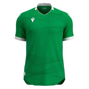 product/m/a/macron_800000090401_green-white_1.jpg