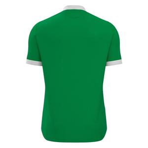 product/m/a/macron_800000090401_green-white_2.jpg