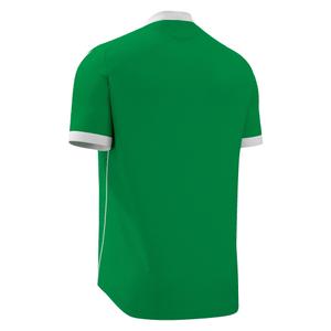 product/m/a/macron_800000090401_green-white_4.jpg