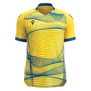 800000090503-maillot-enfant-macron-wyvern-eco-yellow-royale