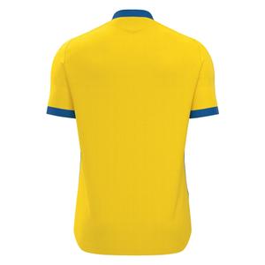 product/m/a/macron_800000090503_yellow-royale_2.jpg