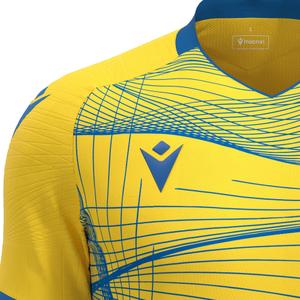 product/m/a/macron_800000090503_yellow-royale_5.jpg