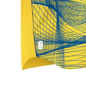product/m/a/macron_800000090503_yellow-royale_6.jpg