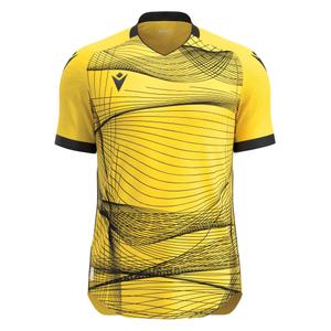 800000090509-maillot-enfant-macron-wyvern-eco-yellow-black
