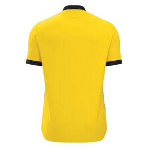 product/m/a/macron_800000090509_yellow-black_2.jpg