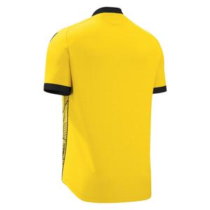 product/m/a/macron_800000090509_yellow-black_4.jpg