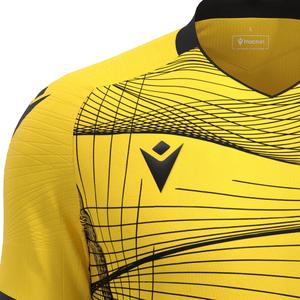 product/m/a/macron_800000090509_yellow-black_5.jpg