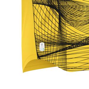product/m/a/macron_800000090509_yellow-black_6.jpg