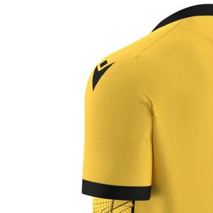 product/m/a/macron_800000090509_yellow-black_7.jpg