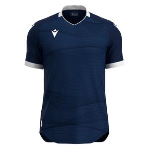 800000090701-maillot-macron-wyvern-eco-navy-white