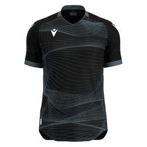 800000090928-maillot-enfant-macron-wyvern-eco-black-anthracite
