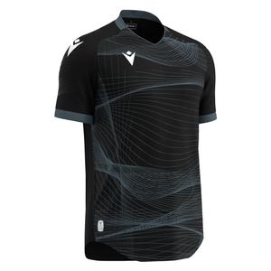 product/m/a/macron_800000090928_black-anthracite_3.jpg