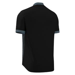 product/m/a/macron_800000090928_black-anthracite_4.jpg