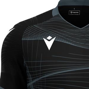 product/m/a/macron_800000090928_black-anthracite_5.jpg