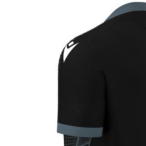 product/m/a/macron_800000090928_black-anthracite_7.jpg