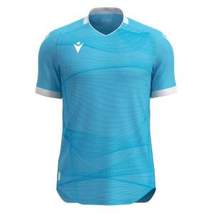 800000091001-maillot-enfant-macron-wyvern-eco-columbia-white