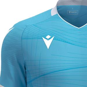 product/m/a/macron_800000091001_columbia-white_5.jpg