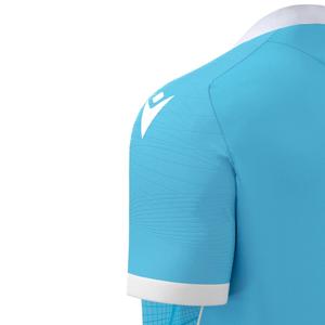 product/m/a/macron_800000091001_columbia-white_7.jpg