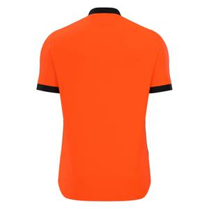 product/m/a/macron_800000091309_orange-black_2.jpg