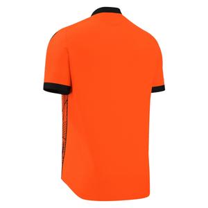 product/m/a/macron_800000091309_orange-black_4.jpg