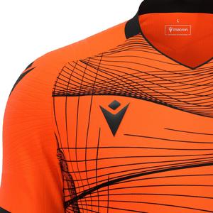 product/m/a/macron_800000091309_orange-black_5.jpg