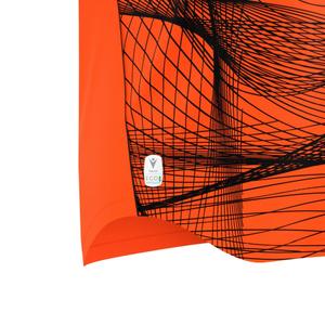 product/m/a/macron_800000091309_orange-black_6.jpg