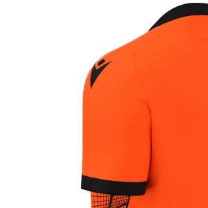 product/m/a/macron_800000091309_orange-black_7.jpg
