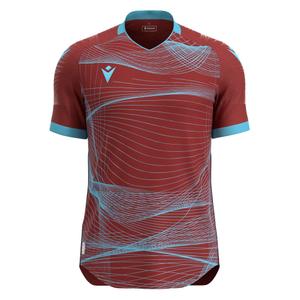 800000091410-maillot-enfant-macron-wyvern-eco-cardinal-columbia
