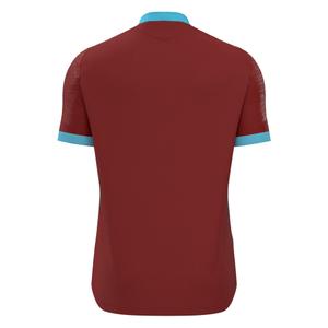 product/m/a/macron_800000091410_cardinal-columbia_2.jpg