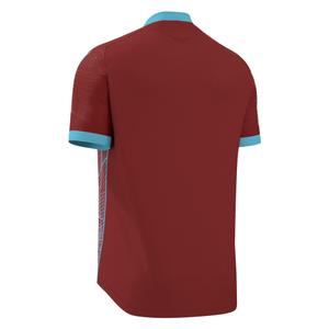 product/m/a/macron_800000091410_cardinal-columbia_4.jpg