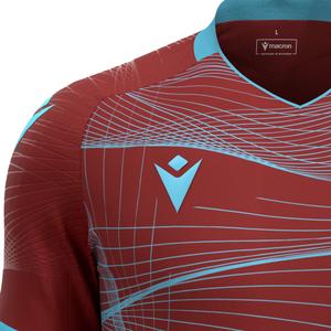product/m/a/macron_800000091410_cardinal-columbia_5.jpg