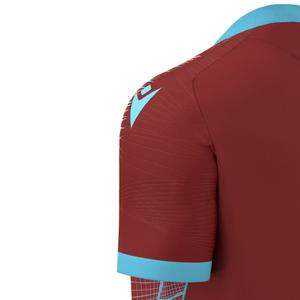 product/m/a/macron_800000091410_cardinal-columbia_7.jpg