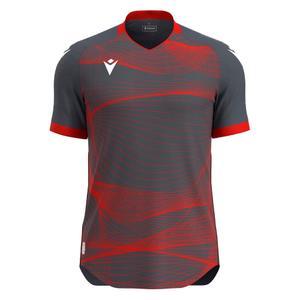 800000092841-maillot-enfant-macron-wyvern-eco-gunmetal