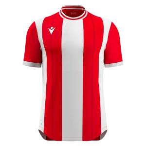 800000100201-maillot-enfant-macron-propus-eco-red-wht