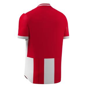 product/m/a/macron_800000100201_red-wht_4.jpg