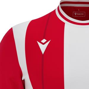 product/m/a/macron_800000100201_red-wht_5.jpg