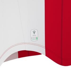 product/m/a/macron_800000100201_red-wht_6.jpg