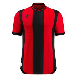 800000100209-maillot-enfant-macron-propus-eco-red-blk