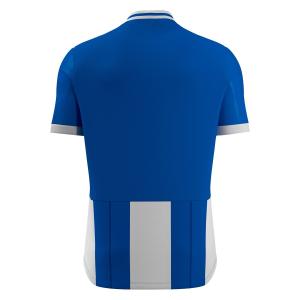 product/m/a/macron_800000100301_blue-white_2.jpg