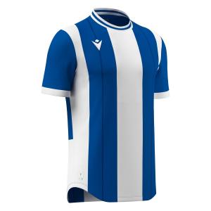 product/m/a/macron_800000100301_blue-white_3.jpg