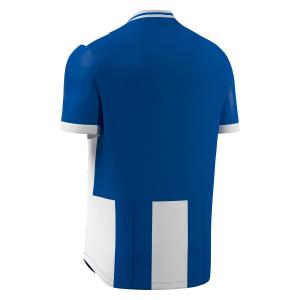 product/m/a/macron_800000100301_blue-white_4.jpg