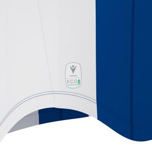 product/m/a/macron_800000100301_blue-white_6.jpg