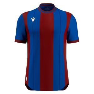 800000100314-maillot-enfant-macron-propus-eco-blue